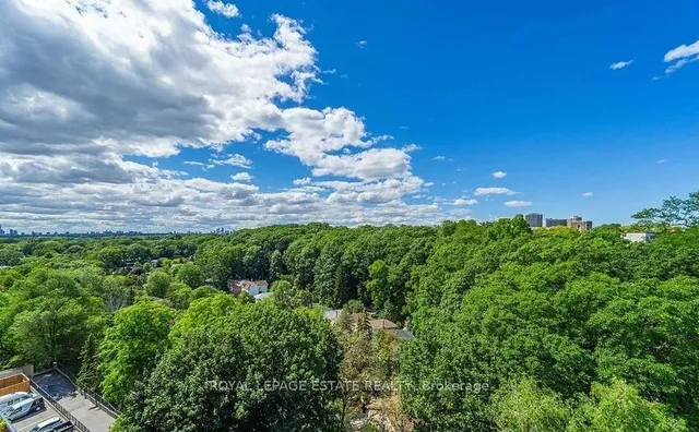 Additional image 34 of 630 Kingston Rd Unit PH-602