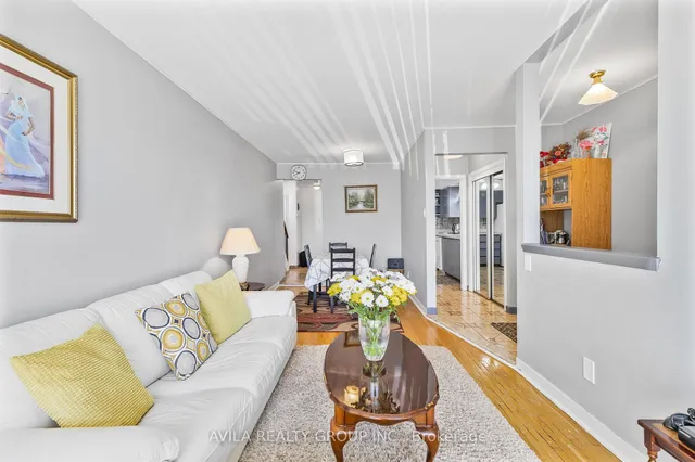 Additional image 14 of 4 Fallingdale Cres