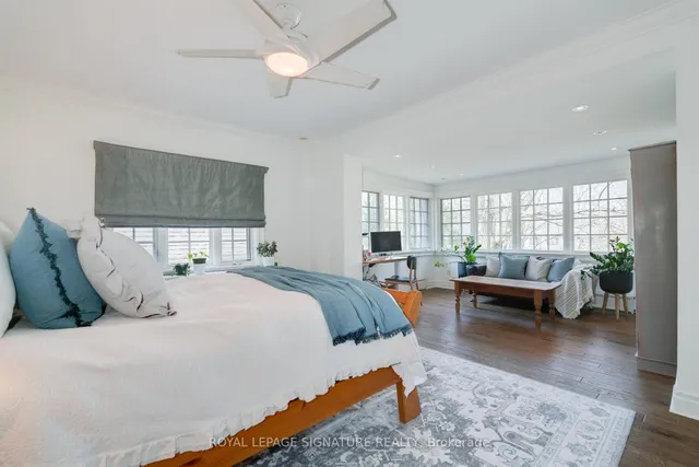 Additional image 17 of 18 Weybourne Cres