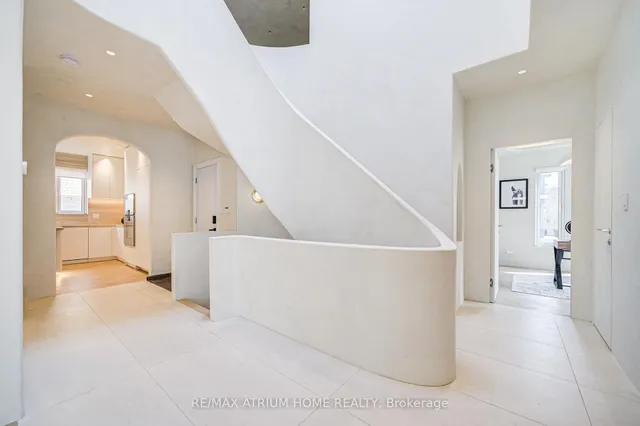 Additional image 43 of 100 Elmwood Ave