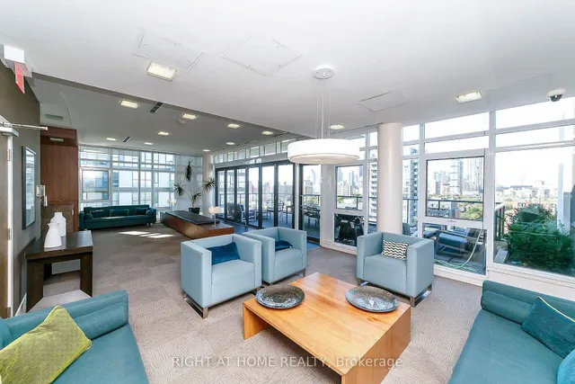 Additional image 35 of 260 Sackville St Unit 201