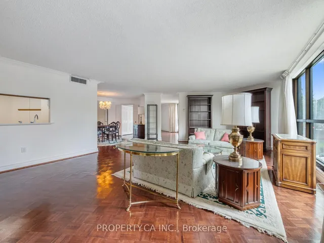 Additional image 47 of 2010 Islington Ave Unit 304