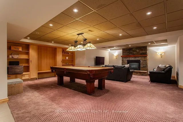 Additional image 36 of 27 Blackberry Pl