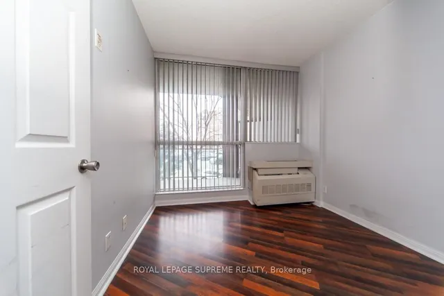 Additional image 27 of 1600 Keele St Unit 202