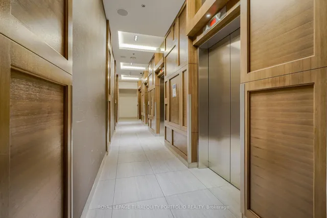 Additional image 3 of 88 Scott St Unit 2509