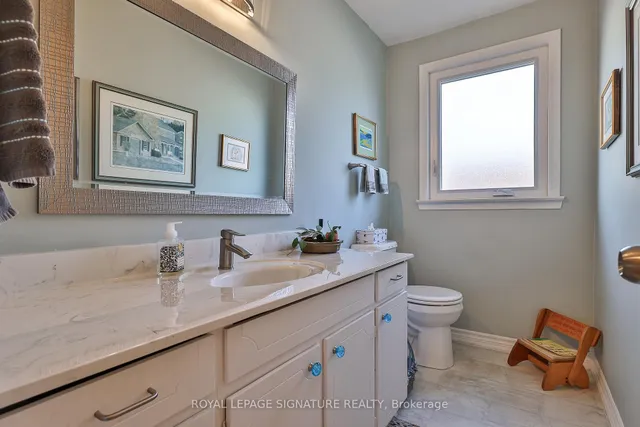 Additional image 25 of 3545 Twinmaple Dr