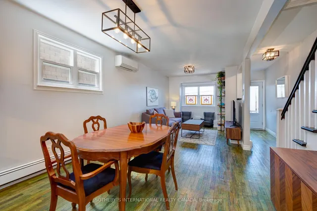 Additional image 9 of 69 Maybourne Ave