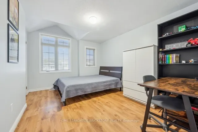 Additional image 18 of 67 Cotton Grass St