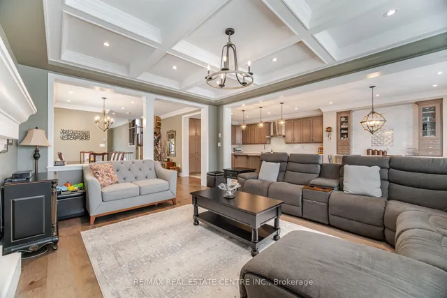 Additional image 7 of 156 Camellia Cres