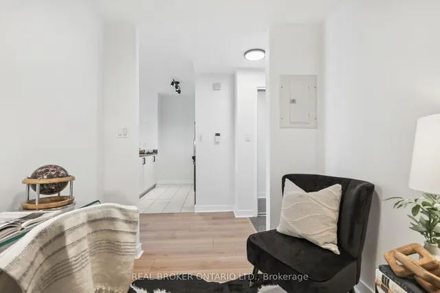 Additional image 8 of 10 Navy Wharf Crt Unit 2901