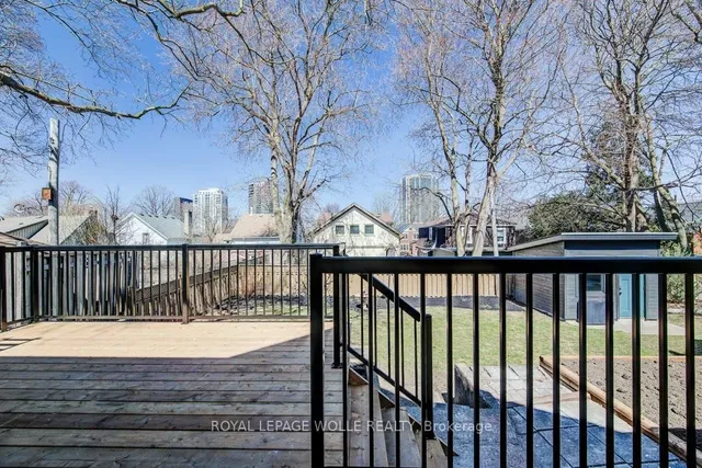 Additional image 29 of 34 Severn Ave