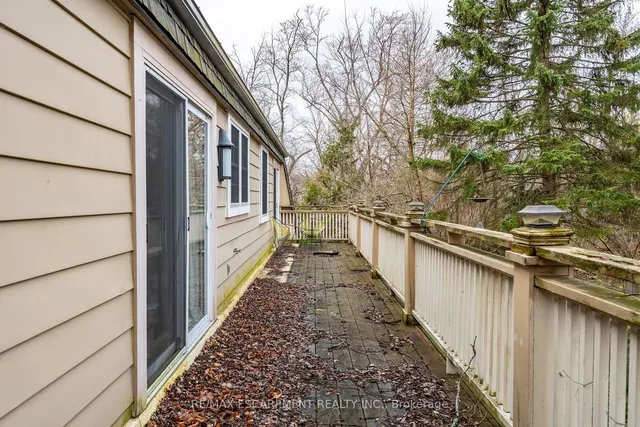 Additional image 16 of 121 Mohawk Rd