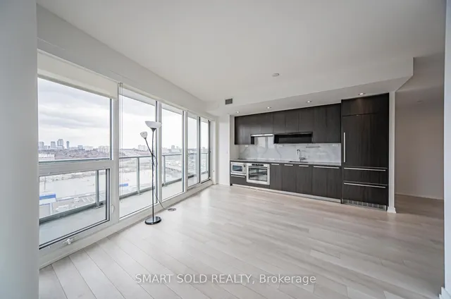 Additional image 19 of 117 Mcmahon Dr Unit 1209