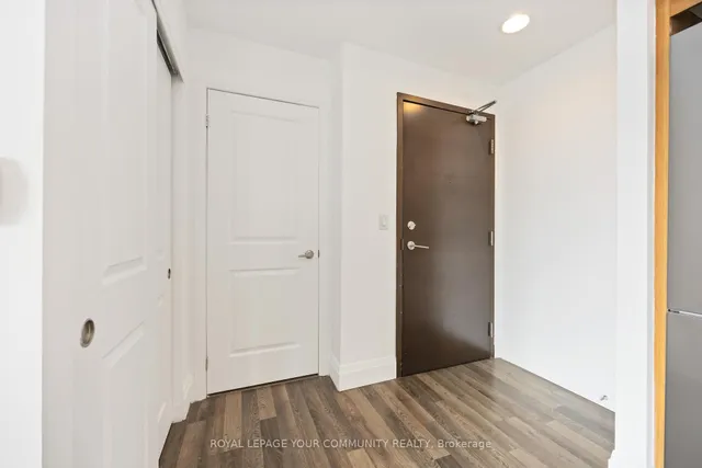 Additional image 6 of 222 Finch Ave Unit 315