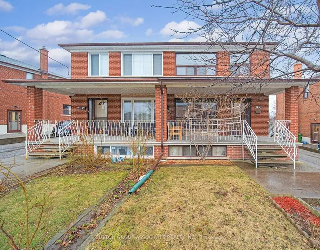 Additional image 3 of 139 Giltspur Dr