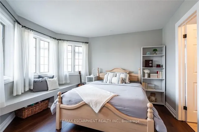 Additional image 28 of 40 COMMANDO Crt