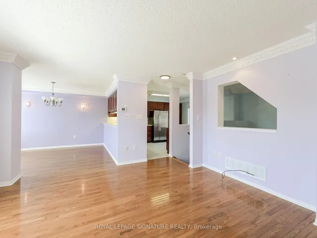 Additional image 5 of 1583 Woodhenge Way