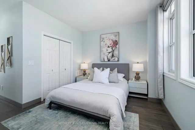 Additional image 34 of 30 Michael Power Pl