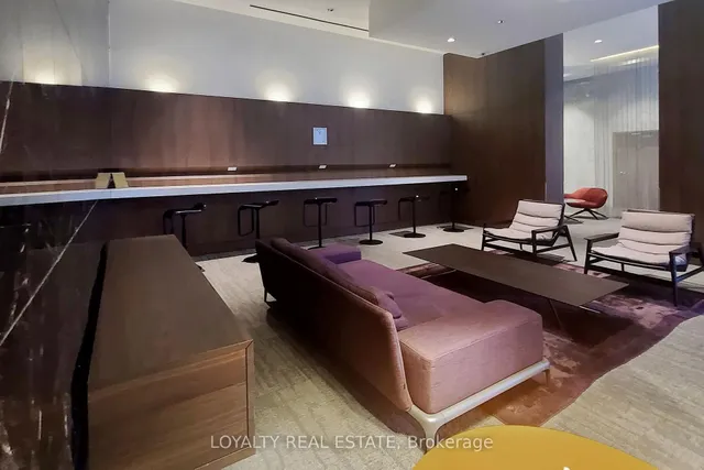 Additional image 23 of 70 Queens Wharf Rd Unit 1803