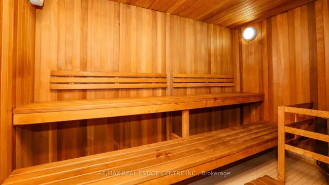 Additional image 47 of 16 Brookers Lane Unit 1602