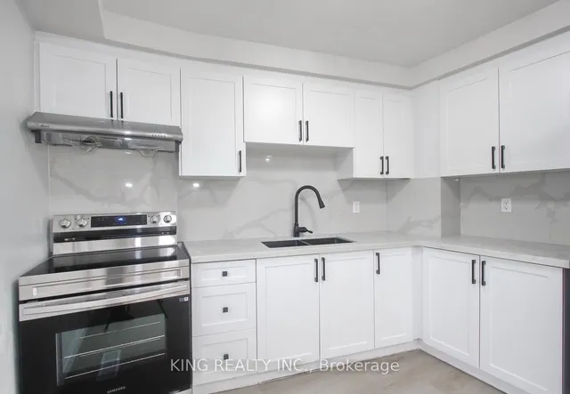 Additional image 8 of 62 Ashton Cres Unit 62