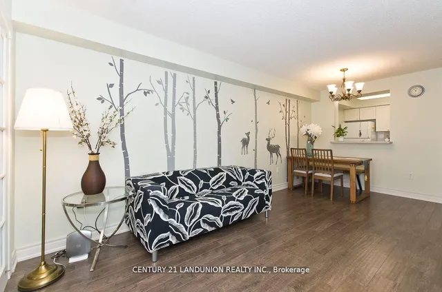 Additional image 14 of 88 Grandview Way Unit 609