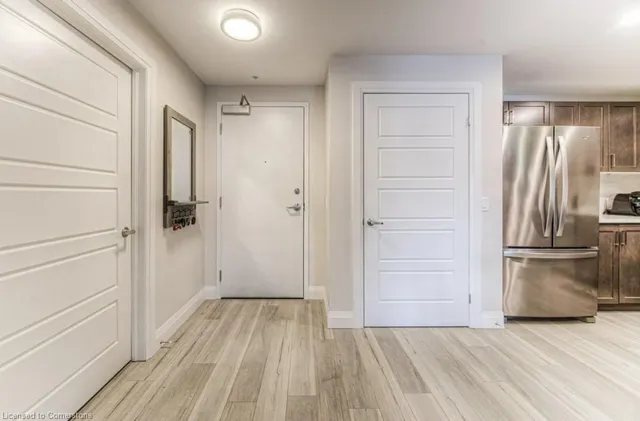 Additional image 9 of 5 Wake Robin Dr Unit 107