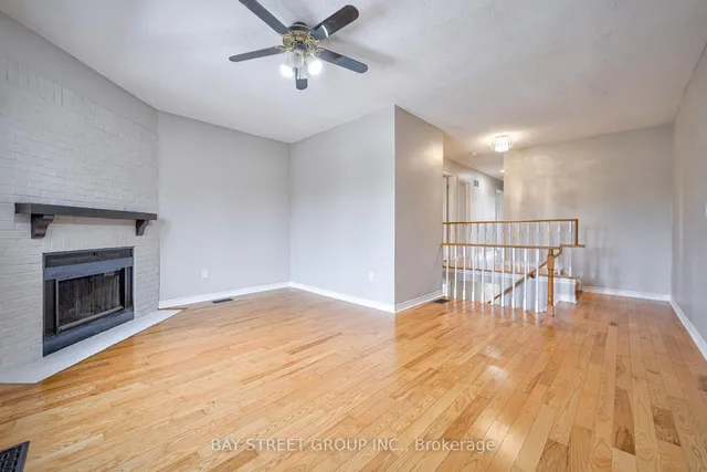 Additional image 21 of 596 CONSTELLATION Dr