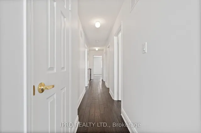 Additional image 25 of 470 Savoline Blvd