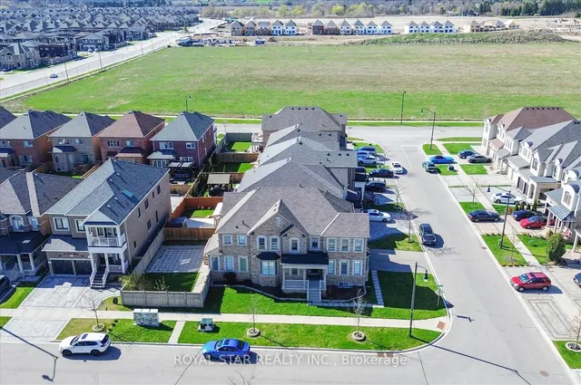 Additional image 41 of 16 Vetch St