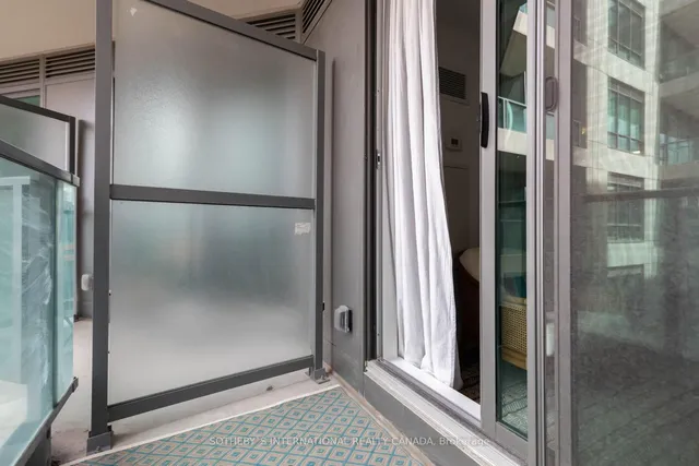 Additional image 15 of 377 Madison Ave Unit 424