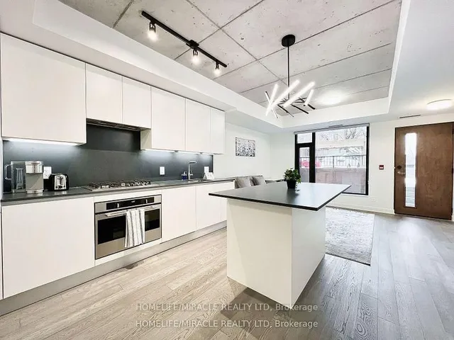 Additional image 8 of 7 Watkinson Ave Unit 105