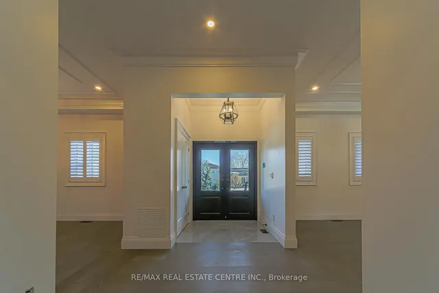 Additional image 4 of 1 Hawthorn Cres