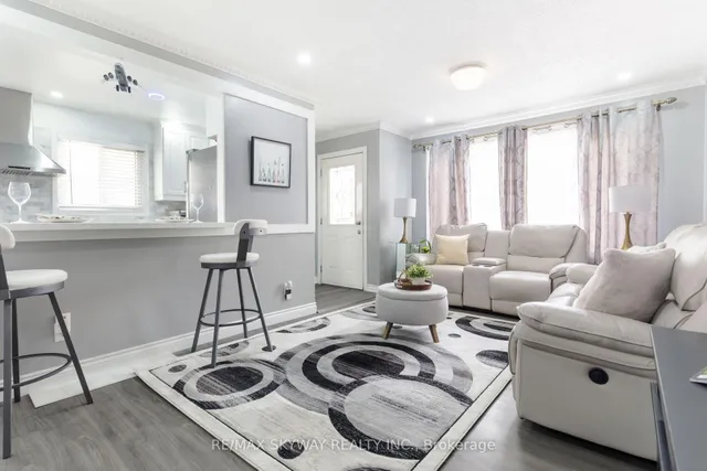 Additional image 6 of 144 Archdekin Dr