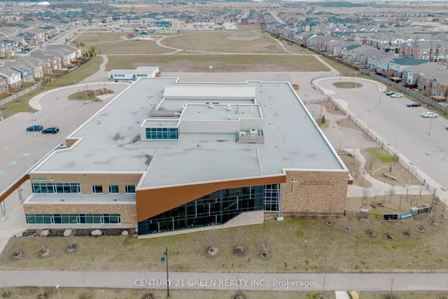 Additional image 42 of 281 Chilver Hts