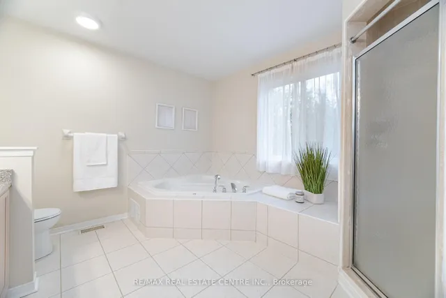 Additional image 28 of 1023 Freeman Tr