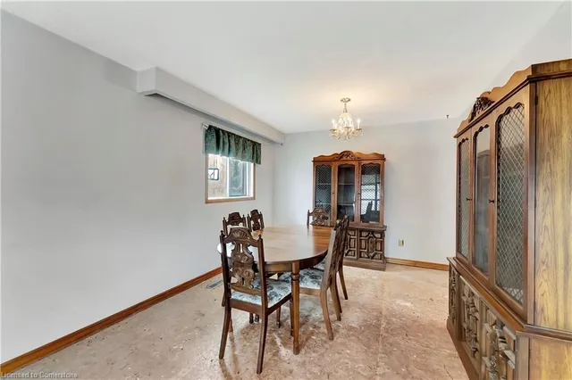 Additional image 15 of 43 Curtis Dr