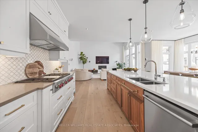 Additional image 20 of 3313 George Savage Ave