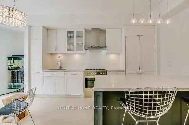 Additional image 13 of 25 Malcolm Rd Unit TH-112