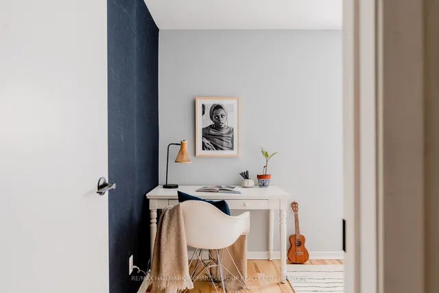 Additional image 7 of 90 Edgewood Ave Unit 130