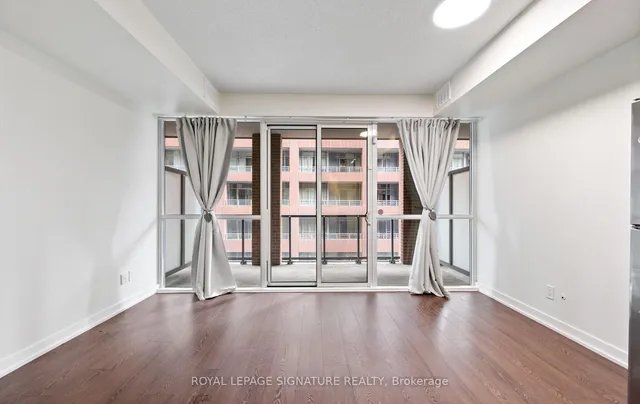 Additional image 9 of 20 Bruyeres Mews Unit 315