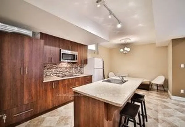 Additional image 8 of 1335 Arrowhead Rd