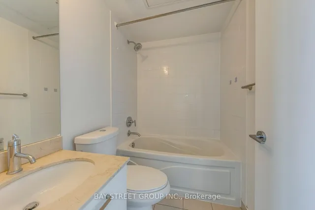 Additional image 24 of 832 Bay St Unit 4804