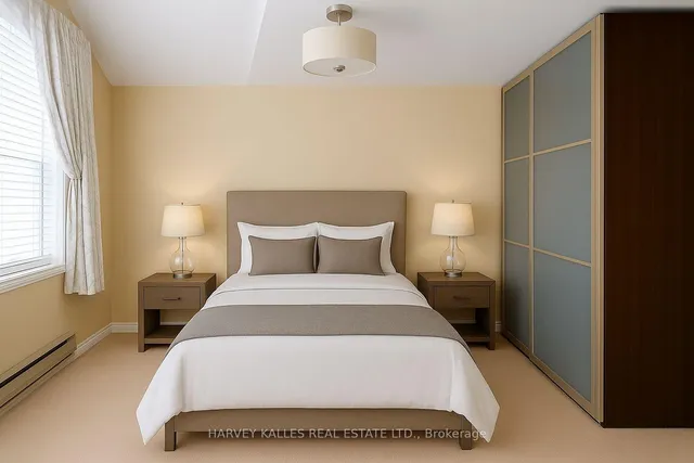 Additional image 39 of 10 Ambassador Pl