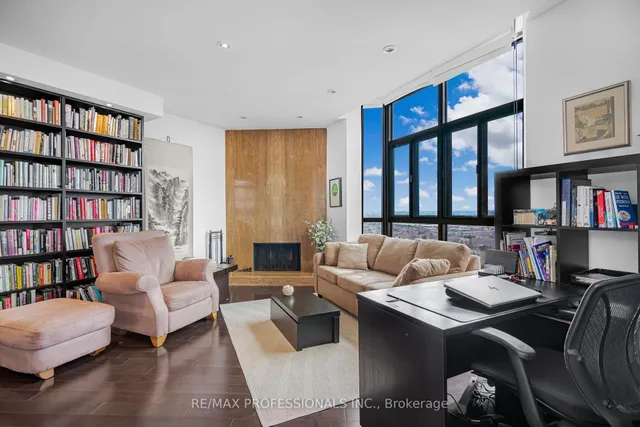 Additional image 9 of 2010 Islington Ave Unit PH03