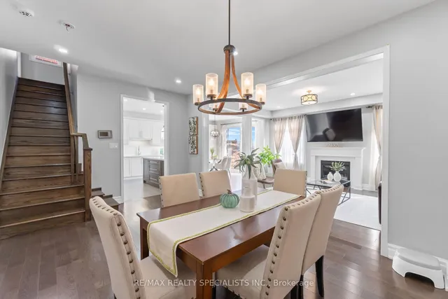 Additional image 12 of 172 Tysonville Circ