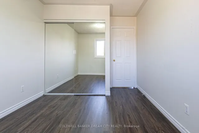 Additional image 25 of 5 Asterwind Cres