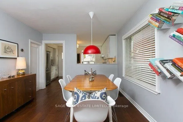 Additional image 16 of 253 McRoberts Ave