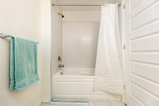 Additional image 24 of 1105 Leger Way Unit 434