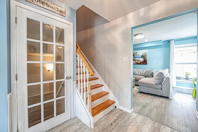 Additional image 19 of 817 Merritt Dr